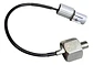 Sensor Detonacion Para Suzuki Gran Vitara 1.6 2006 Al 2013 - Miniatura 5