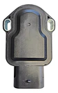 Sensor Pedal Acelerador Para Hyundai H350 Diésel - Miniatura 1