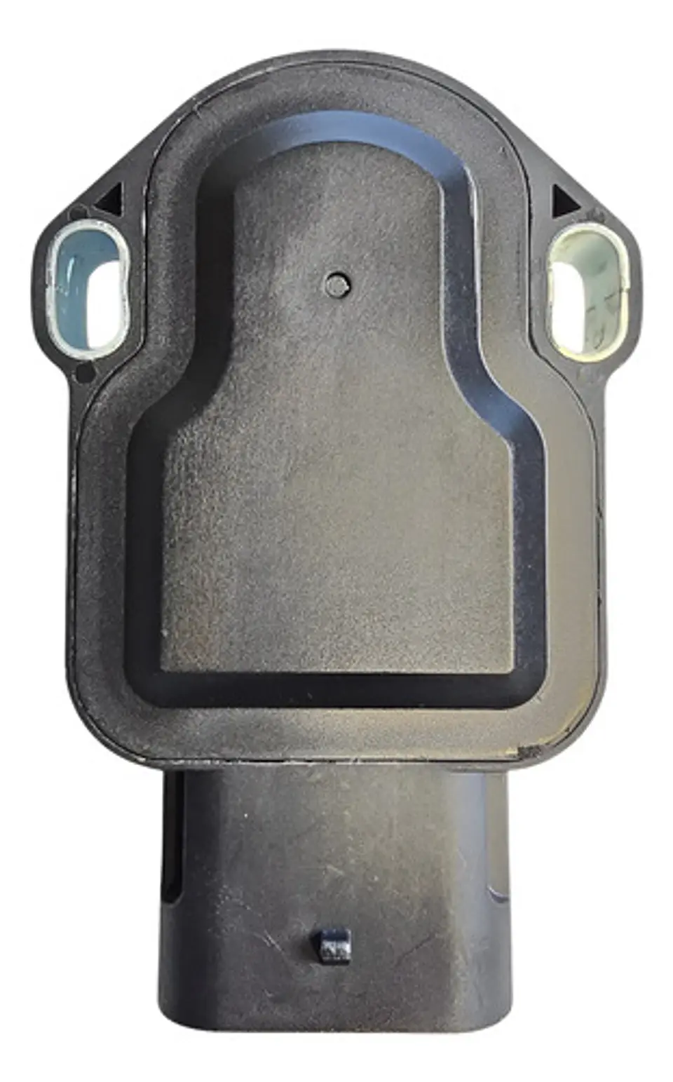 Sensor Pedal Acelerador Para Hyundai H350 Diésel 1
