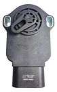 Sensor Pedal Acelerador Para Hyundai H350 Diésel - Miniatura 2