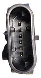 Sensor Pedal Acelerador Para Hyundai H350 Diésel - Miniatura 3