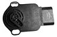 Sensor Pedal Acelerador Para Hyundai H350 Diésel - Miniatura 4