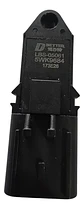 Sensor Map Para Cummins 5wk9684 - Miniatura 1