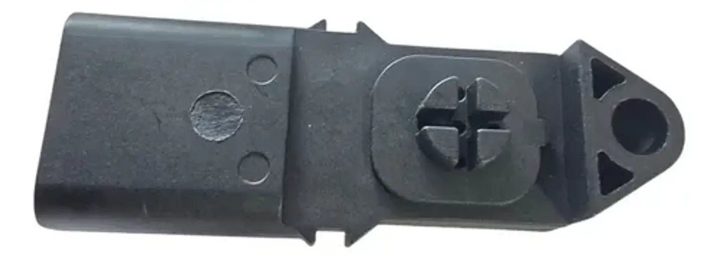 Sensor Map Para Cummins 5wk9684 2