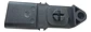Sensor Map Para Cummins 5wk9684 - Miniatura 2