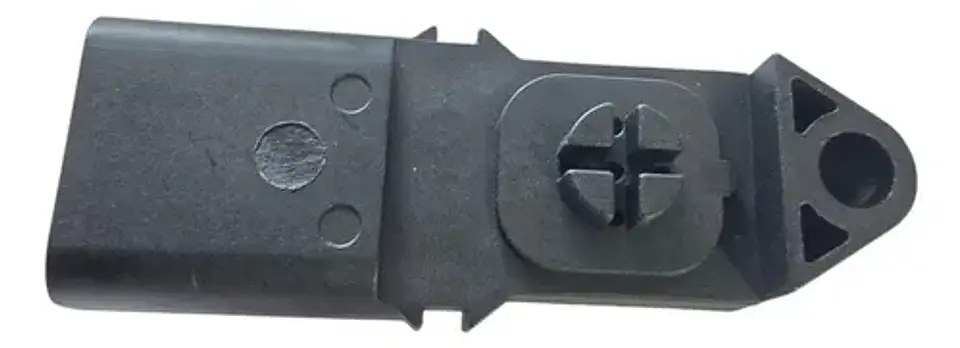 Sensor Map Para Cummins 5wk9684 2