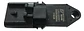 Sensor Map Para Cummins 5wk9684 - Miniatura 3