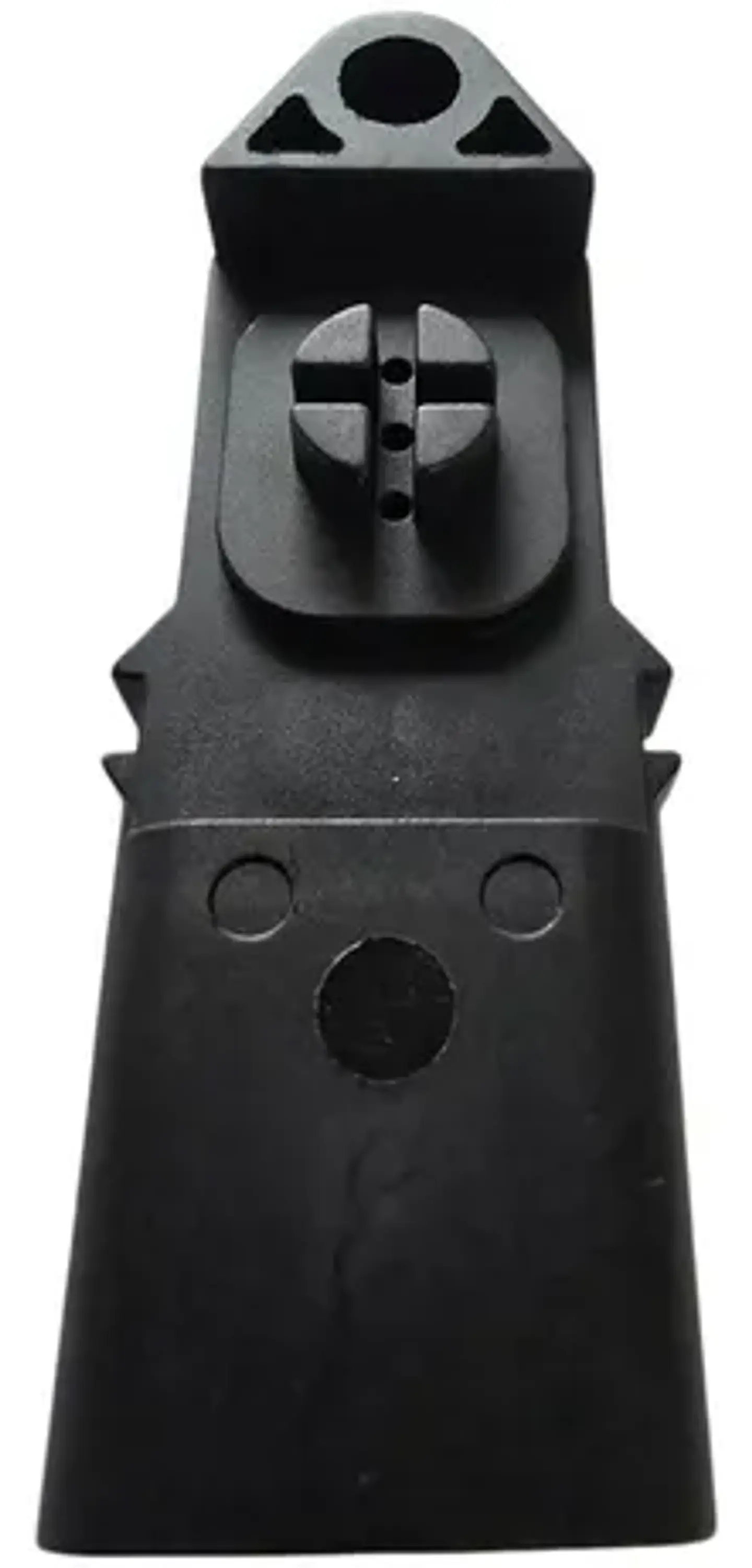 Sensor Map Para Cummins 5wk9684 4