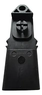 Sensor Map Para Cummins 5wk9684 - Miniatura 4