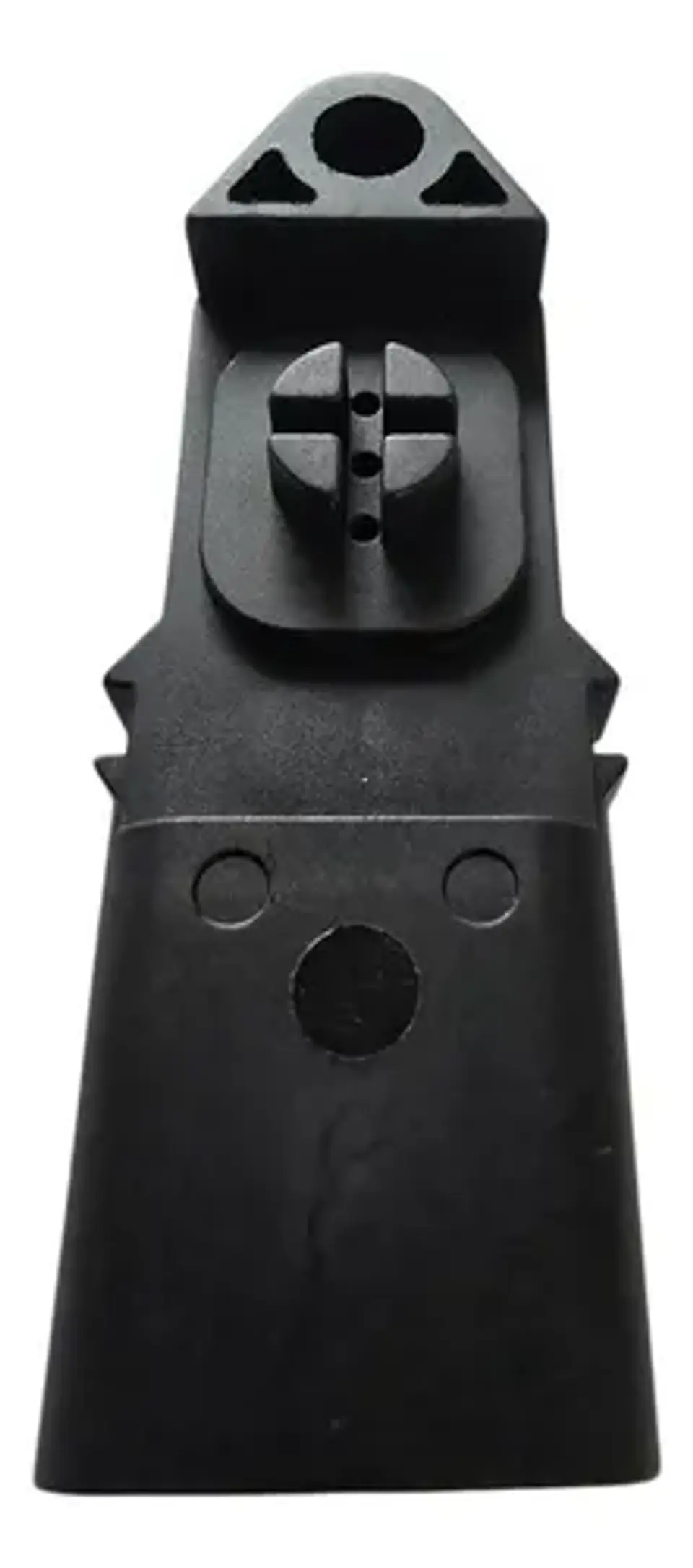 Sensor Map Para Cummins 5wk9684 4