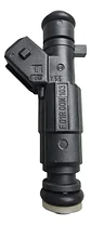 Inyector De Combustible Para Changan Cs15 Motor 1.5 Original - Miniatura 1