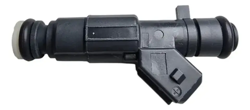 Inyector De Combustible Para Changan Cs15 Motor 1.5 Original 3