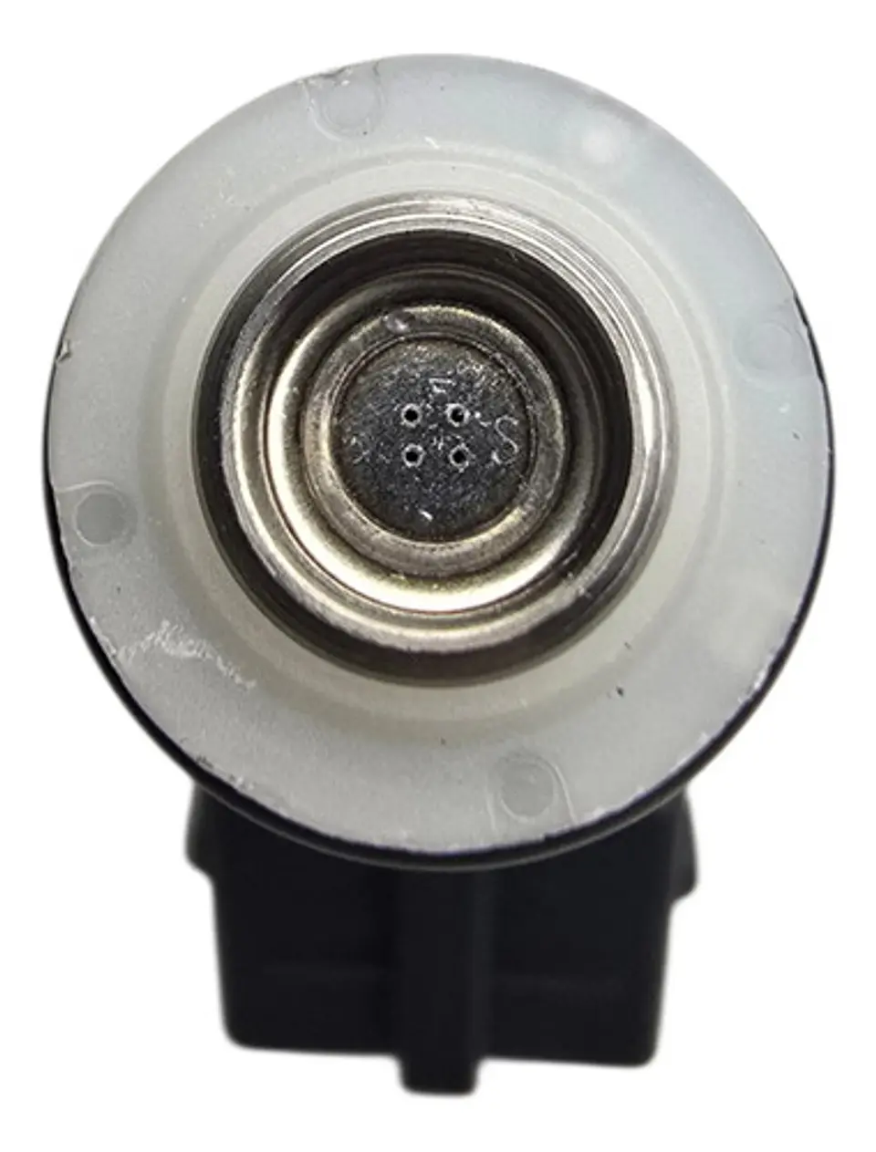 Inyector De Combustible Para Changan Cs15 Motor 1.5 Original 4