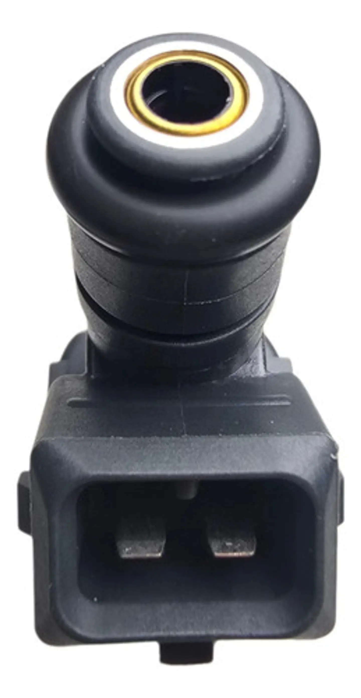 Inyector De Combustible Para Changan Cs15 Motor 1.5 Original 5