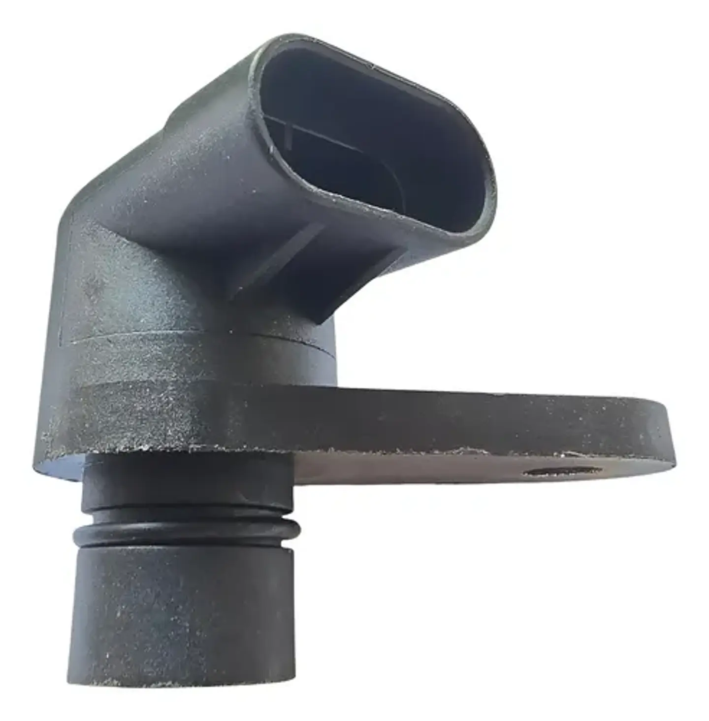 Sensor Cmp Posicion Eje Levas Para Chevrolet 12575183 1