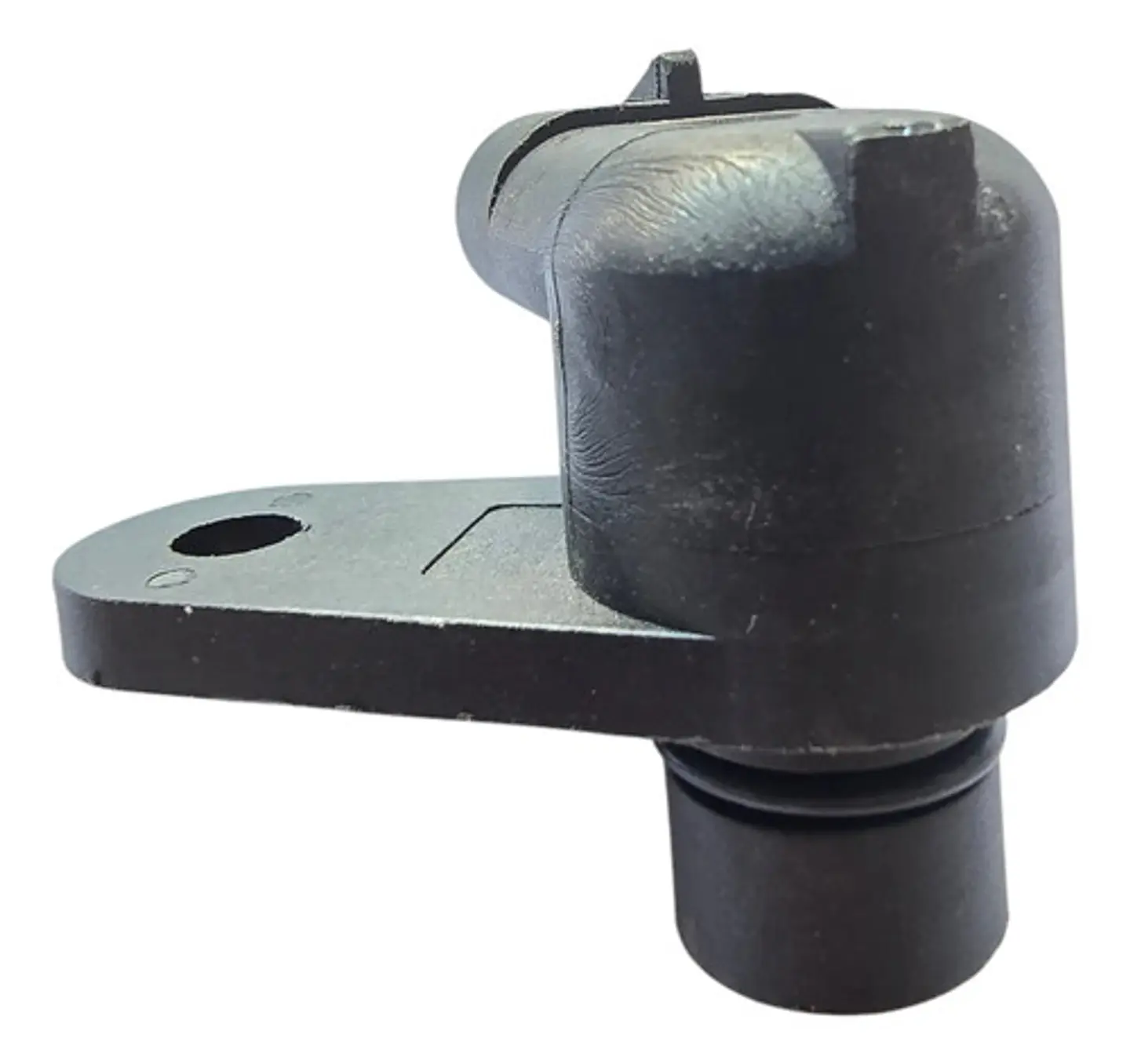 Sensor Cmp Posicion Eje Levas Para Chevrolet 12575183 2
