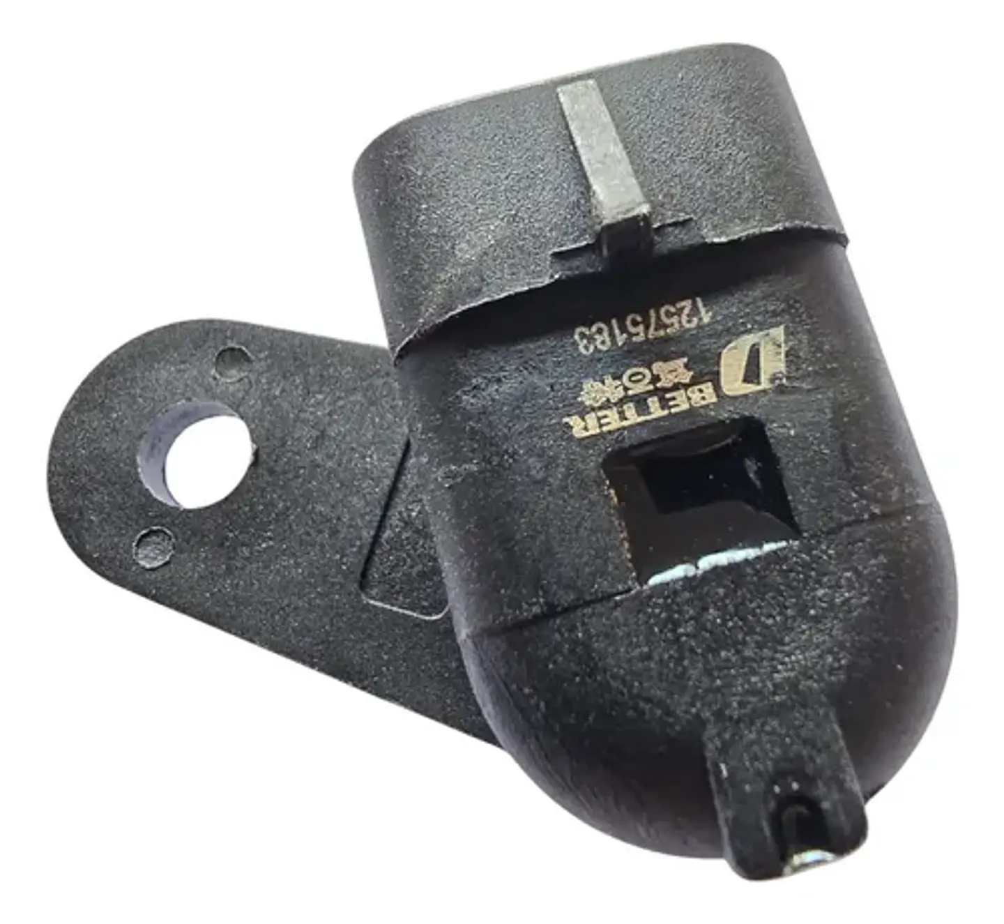 Sensor Cmp Posicion Eje Levas Para Chevrolet 12575183 3