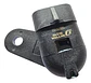 Sensor Cmp Posicion Eje Levas Para Chevrolet 12575183 - Miniatura 3