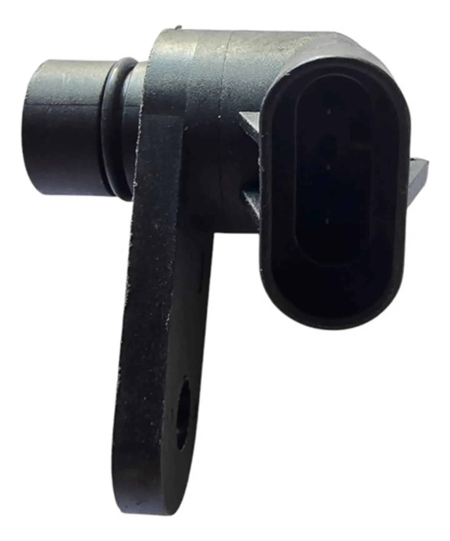 Sensor Cmp Posicion Eje Levas Para Chevrolet 12575183 4