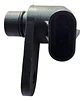 Sensor Cmp Posicion Eje Levas Para Chevrolet 12575183 - Miniatura 4