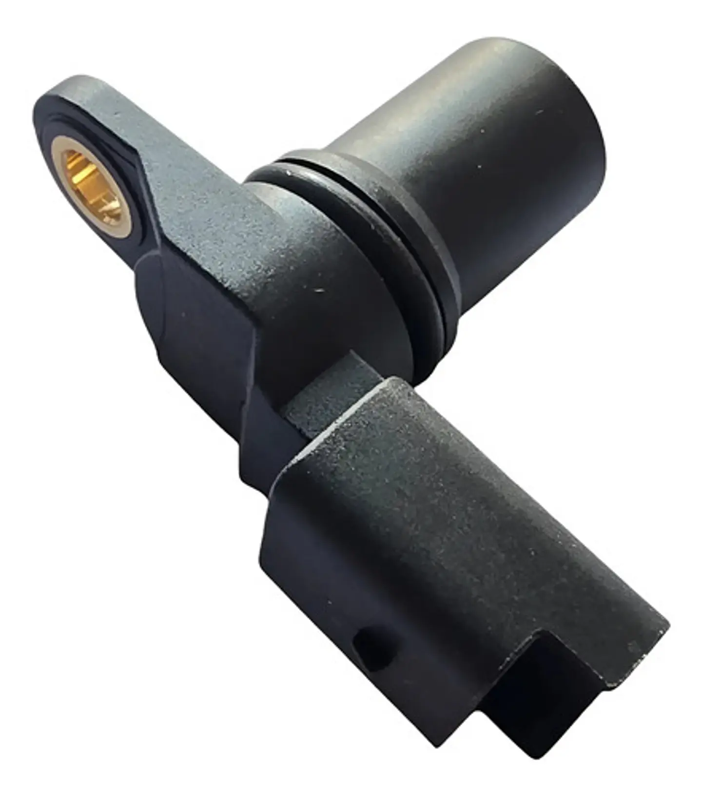 Sensor Eje Levas Para Nissan X-trail Diesel 2.0 M9r Renault 1