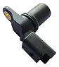 Sensor Eje Levas Para Nissan X-trail Diesel 2.0 M9r Renault - Miniatura 1