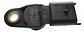Sensor Eje Levas Para Nissan X-trail Diesel 2.0 M9r Renault - Miniatura 2