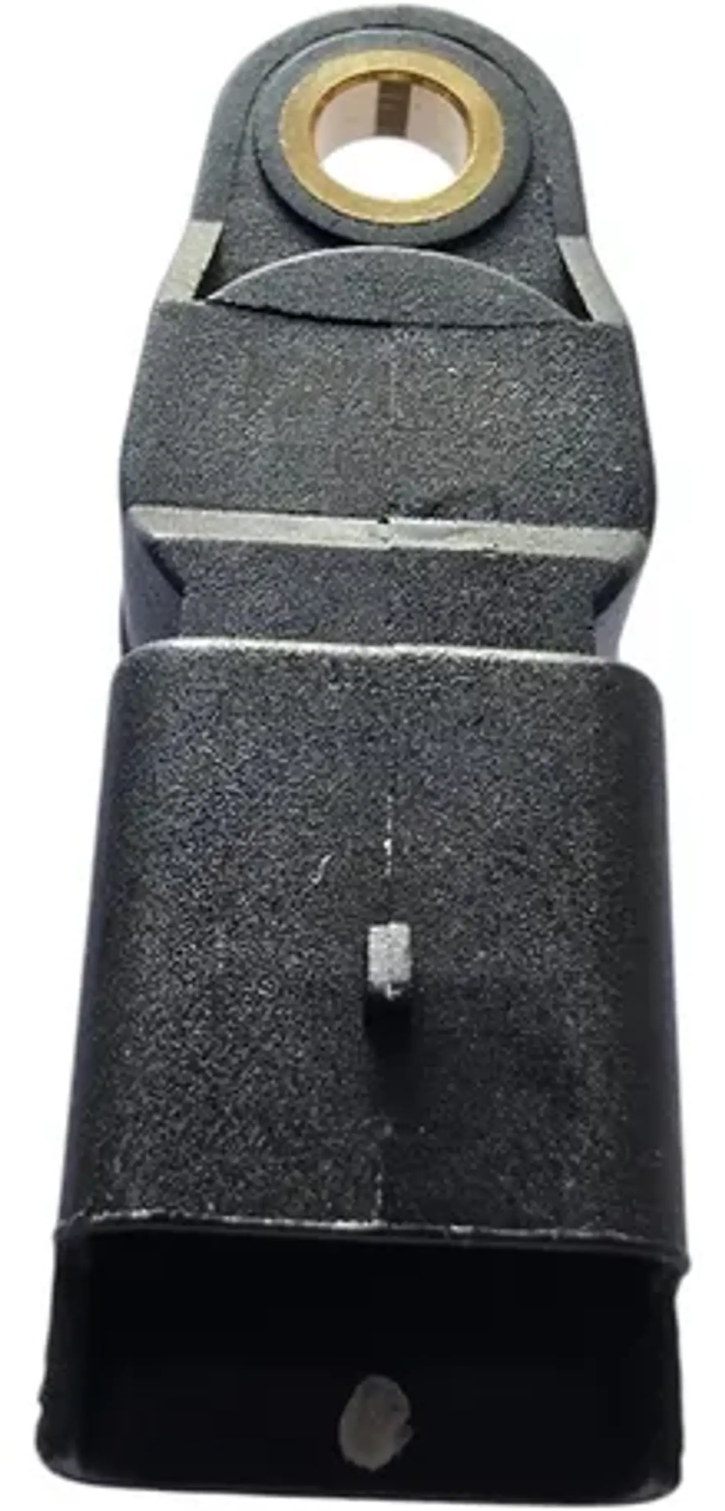 Sensor Eje Levas Para Nissan X-trail Diesel 2.0 M9r Renault 3