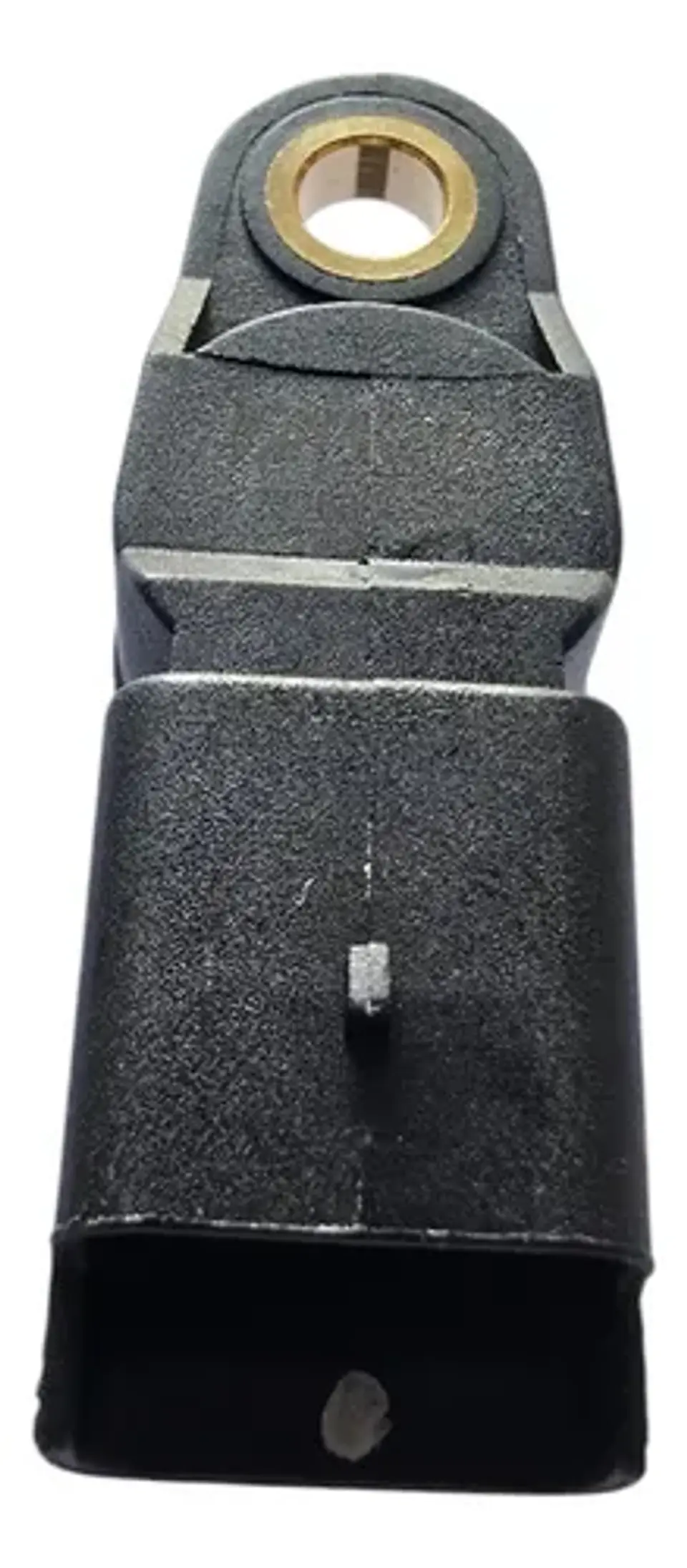 Sensor Eje Levas Para Nissan X-trail Diesel 2.0 M9r Renault 3