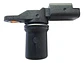 Sensor Eje Levas Para Nissan X-trail Diesel 2.0 M9r Renault - Miniatura 4