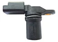Sensor Eje Levas Para Nissan X-trail Diesel 2.0 M9r Renault - Miniatura 5