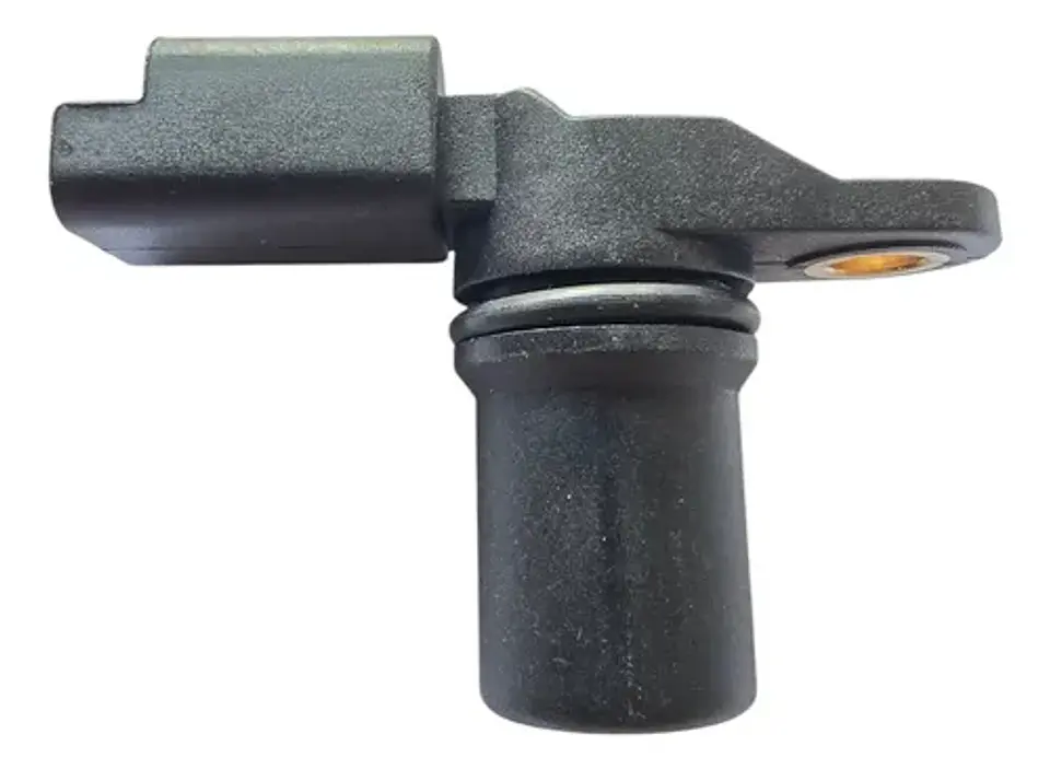 Sensor Eje Levas Para Nissan X-trail Diesel 2.0 M9r Renault 5