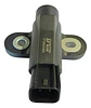 Sensor Ckp Posicion Cigueñal Para Ford 1f1z6c315da - Miniatura 1