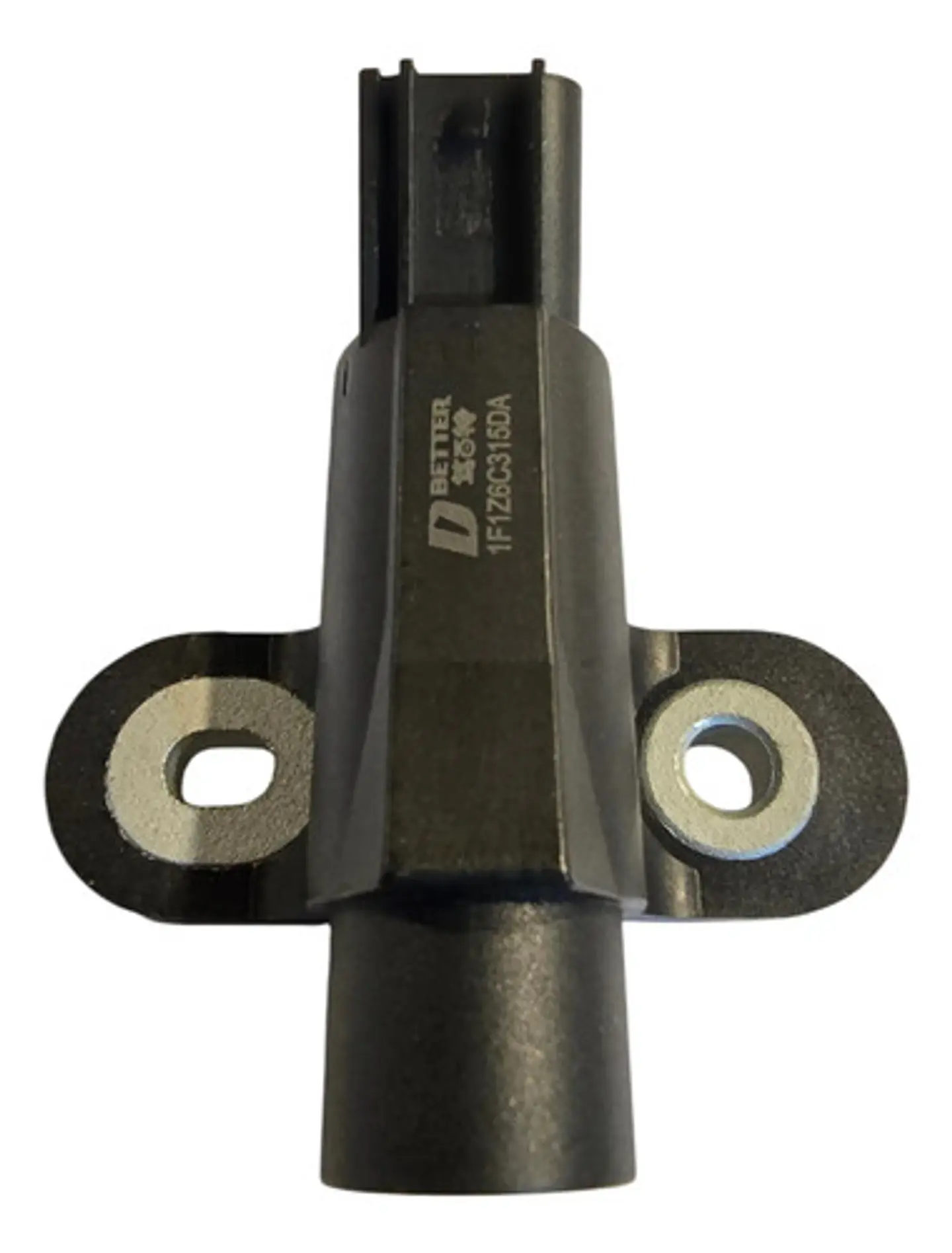 Sensor Ckp Posicion Cigueñal Para Ford 1f1z6c315da 2
