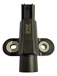 Sensor Ckp Posicion Cigueñal Para Ford 1f1z6c315da - Miniatura 2