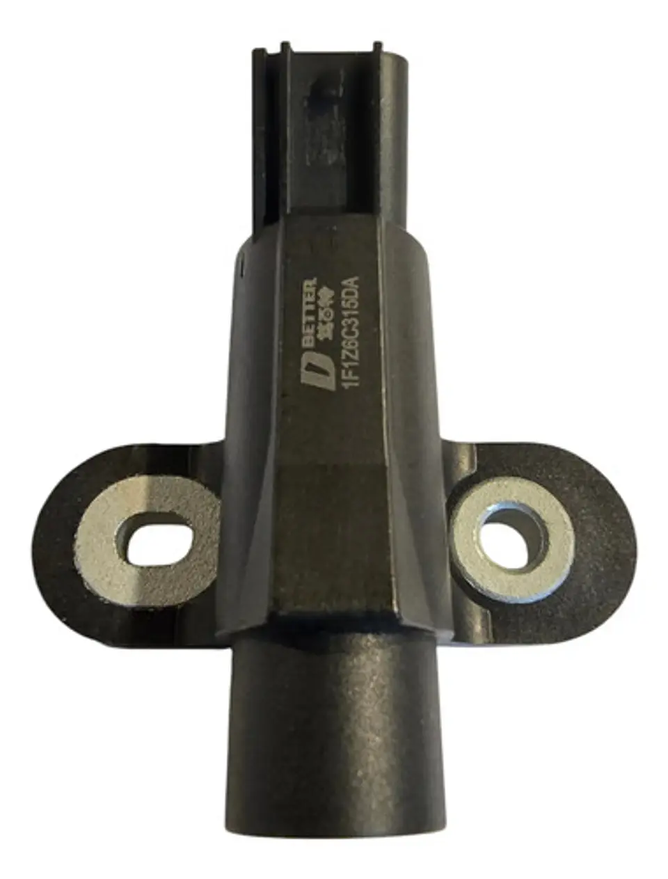 Sensor Ckp Posicion Cigueñal Para Ford 1f1z6c315da 2
