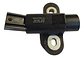 Sensor Ckp Posicion Cigueñal Para Ford 1f1z6c315da - Miniatura 3