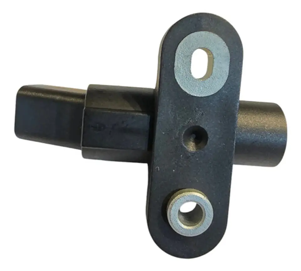 Sensor Ckp Posicion Cigueñal Para Ford 1f1z6c315da 4