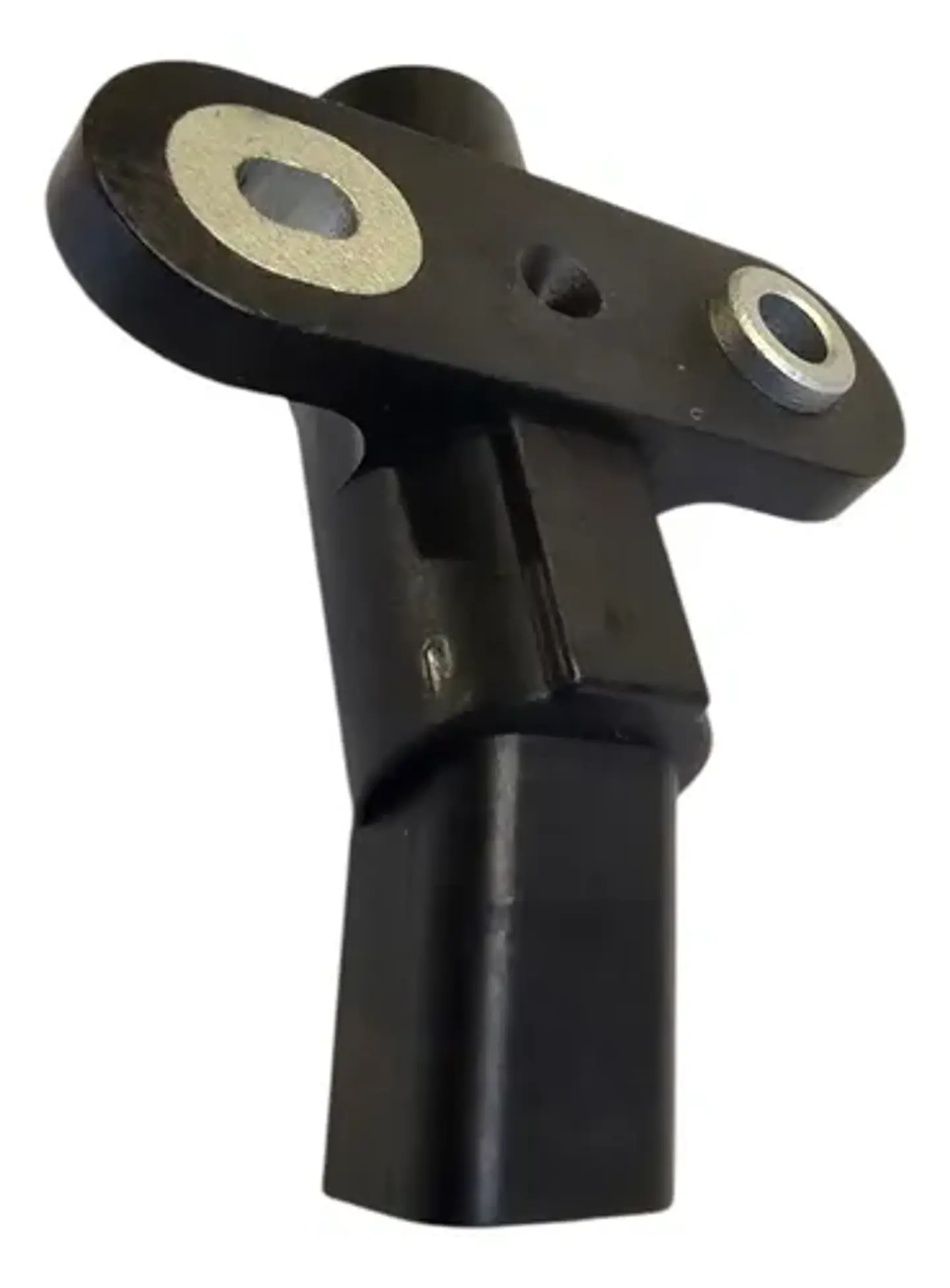Sensor Ckp Posicion Cigueñal Para Ford 1f1z6c315da 5