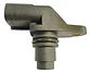 Sensor Cmp Eje Levas Para Chevrolet Nqr 5.2 2008-2016 4hk1 - Miniatura 1