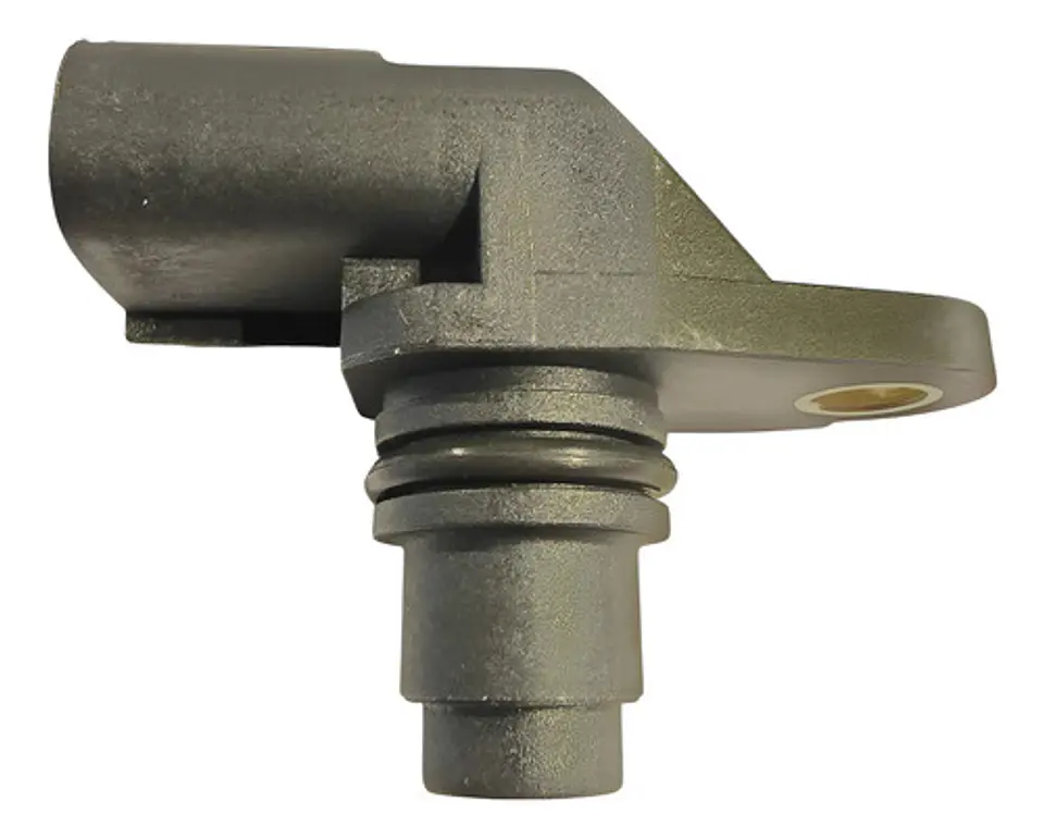 Sensor Cmp Eje Levas Para Chevrolet Nqr 5.2 2008-2016 4hk1 1