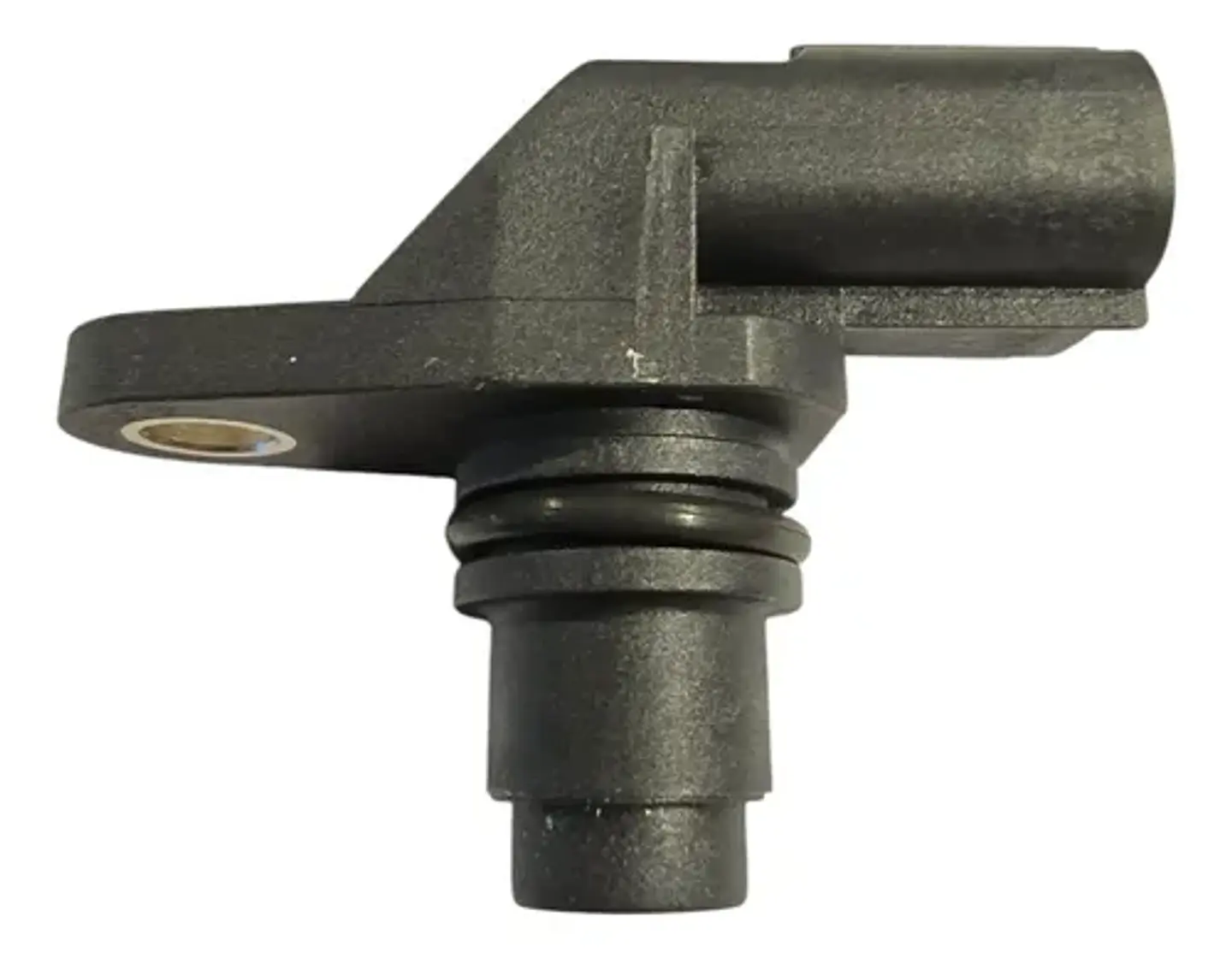 Sensor Cmp Eje Levas Para Chevrolet Nqr 5.2 2008-2016 4hk1 2
