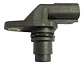 Sensor Cmp Eje Levas Para Chevrolet Nqr 5.2 2008-2016 4hk1 - Miniatura 2