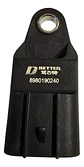 Sensor Cmp Eje Levas Para Chevrolet Nqr 5.2 2008-2016 4hk1 - Miniatura 3