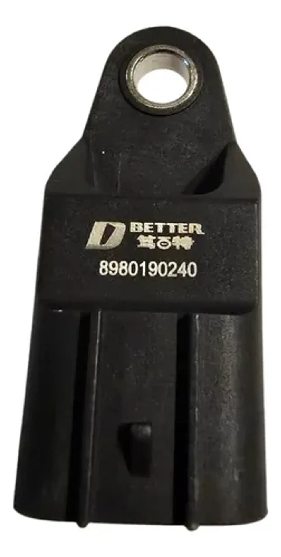 Sensor Cmp Eje Levas Para Chevrolet Nqr 5.2 2008-2016 4hk1 3