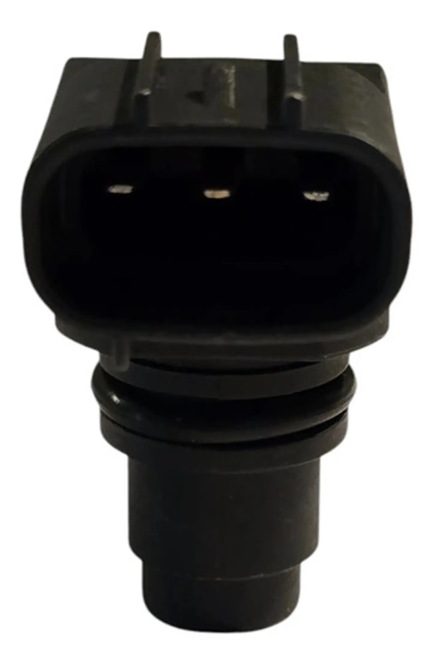 Sensor Cmp Eje Levas Para Chevrolet Nqr 5.2 2008-2016 4hk1 4