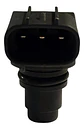 Sensor Cmp Eje Levas Para Chevrolet Nqr 5.2 2008-2016 4hk1 - Miniatura 4