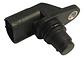 Sensor Cmp Eje Levas Para Chevrolet Nqr 5.2 2008-2016 4hk1 - Miniatura 5