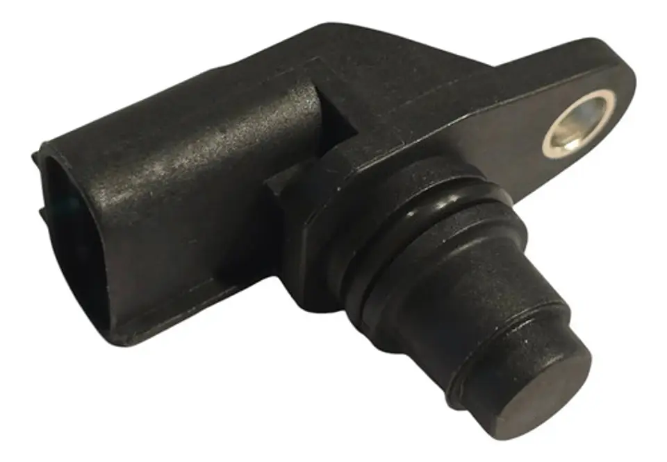 Sensor Cmp Eje Levas Para Chevrolet Nqr 5.2 2008-2016 4hk1 5