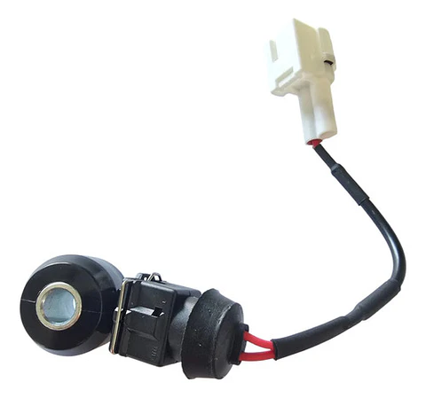 Sensor Detonacion Para Subaru Forester 2.0 1997-2008